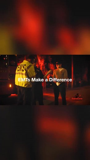 Jumpstart your career as an EMT with hands-on training and earn while you learn! Apply today! | Crisis Center of Tampa Bay | Facebook