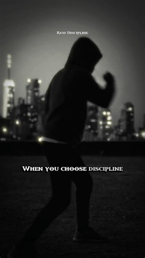 Loud 🔊 success starts with quiet work 🧠 #motivation #mindset #success #sigma #inspiration #short