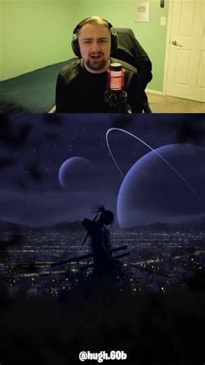 Nolan Haghian on Instagram: "How To Draw Ninja Warrior!"