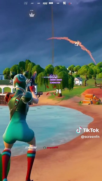 Late Night Reload > #fortnitereload #fortnitezb #goviral #fortniteclans #fortnitefunny