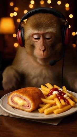 CRM Automation Setup Tutorial #shorts