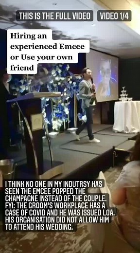 Stan The Man on TikTok