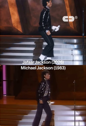 Thoughts on the Michael Jackson movie? 👀 #michaeljackson #michaelmovie #jafaarjackson #billiejean #michaeljacksonedit