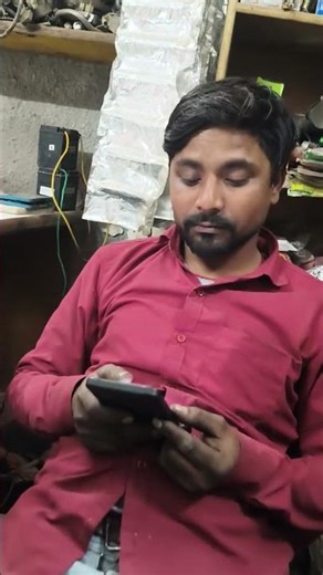 Vlog ! Mini vlog #viral #vlog #blogger #trending #shorts #bloggers