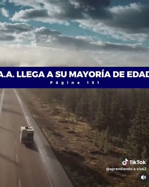 🇵🇦🇵🇦🇵🇦🇵🇦🇵🇦 30 de Septiembre *EL CÍRCULO Y EL TRIÁNGULO* El círculo representa la totalidad de A.A. y el triángulo, los Tres Legados de A.A., la Recuperación, la Unidad y el Servicio. Dentro de nuestro maravilloso mundo nuevo, nos hemos encontrado liberados de nuestra obsesión funesta. _— A.A. llega a su mayoría de edad, p. 139_ Al comienzo de mi vida en A.A. empecé a participar en los servicios y encontré que la explicación del logotipo de nuestra sociedad es muy apropiada. Primero un 