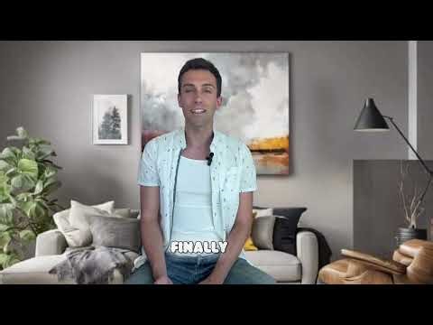 THE LOST GENERATOR ❌ HONEST REVIEW ❌ THE LOST