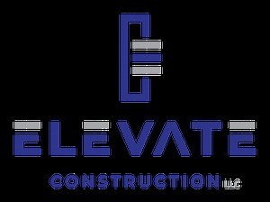 Lean Training | Construction Classes | Field Engineer Training