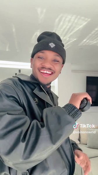 Exploring the Lekompolo Lifestyle in Limpopo