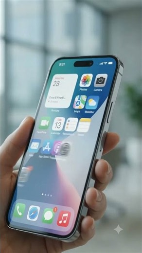Create an App Your Customers Will Love | Custom Mobile App Development