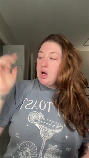 Plus Size Dating & Breakup Storytime