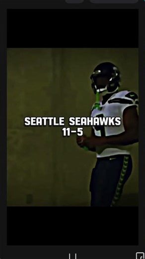 Top 10 nfl teams when retro bowl came out #nfl #americanfootballgame #nfl #superbowl #football #fyp