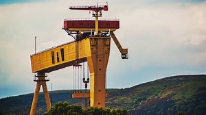 Top 10 Construction Simulation Games on Android