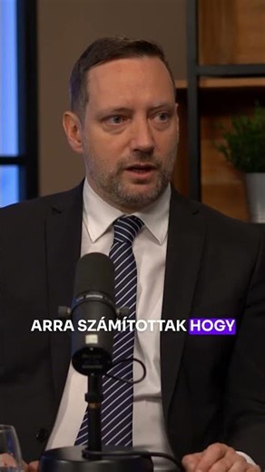 Miért nem segítenek a keresztény országok?