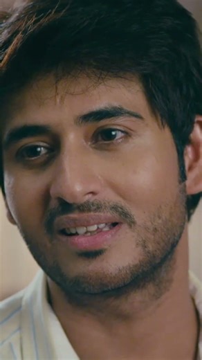 তুমি কী বলতো ? #svfekush #bengalicinema