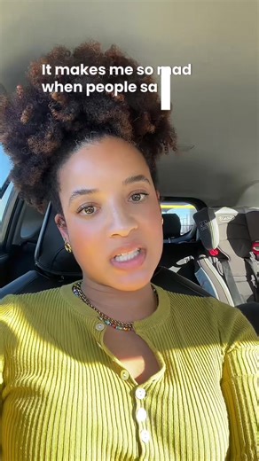 Understanding Bees: How They Interact With Humans