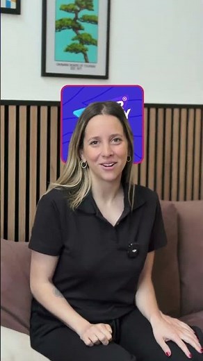 Cyber Monday Interseller 2025 | Descuentos que no se repiten