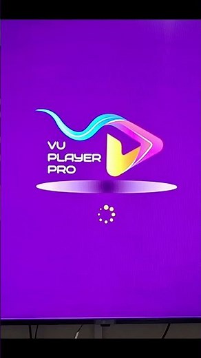 TROCAR LISTA NO APLICATIVO VU PLAYER PRO