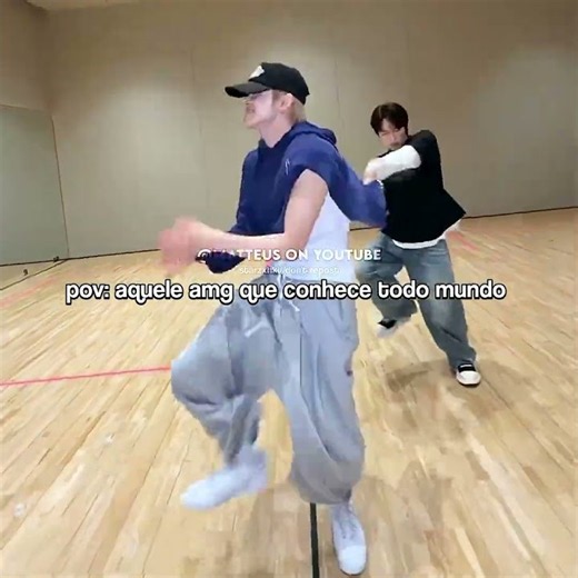ICE CREAAAM || #kpop#Yeonjun#momo#twuce#nnflopa#txt#foryou#shorts