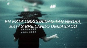 32K views · 1.4K reactions | •BTS - Save Me• (Letra en español) | Letras de canciones | Facebook