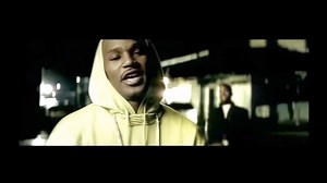 11 reactions · 33 shares | Down and Out (Featuring. Kanye West & Syleena Johnson) - Cam'ron. Album: Purple Haze. Year: 2004. | Rap, Hip-Hop & R&B. | Facebook