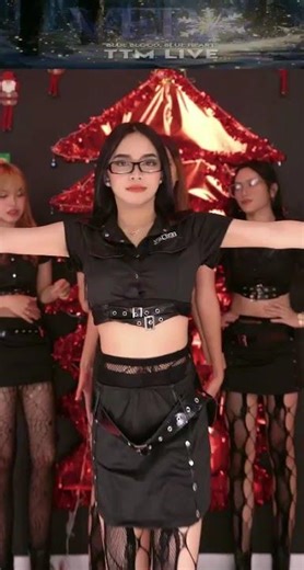 Gangnam Style By Psy Released 2012 with Vera Eris and Vera Courtesy Toptempomedia #czarca #starpixel