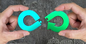 Définition | Économie circulaire : qu'est-ce que c'est ? | Futura planète