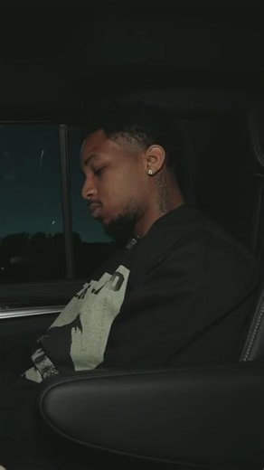 DDG Previews a Fire NEW Snippet 🔥