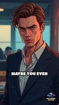 Head Tilting: The Secret Power Move