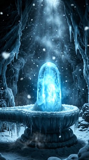 Amarnath Yatra 2026 updates #amarnathyatra2026