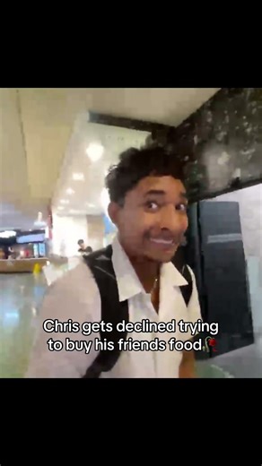 #chrid #twitch #upcoming #streamer