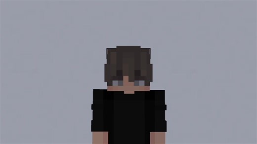 Fazendo Farms Compactas e Eficientes no Minecraft 1.21