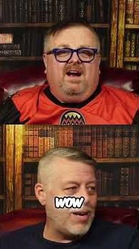 Peruvian Navy vs Aliens Intense Firefight Caught on Camera