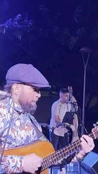 Son cubano: Chan Chan 🇨🇺 homenajeando a Compay Segundo y el Buena Vista Social Club!🎶 #musicacubana