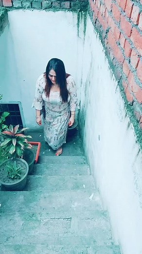 @jassi (@jassi45789921)’s videos with original sound - sona