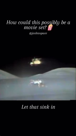 Josh Universe - Science & Space on Instagram: "Apollo 14 was launched on January 31, 1971 and successfully completed the third human landing on the Moon. #space #nasa"