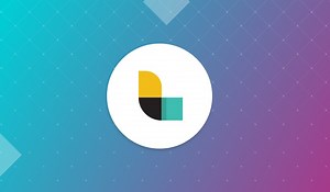 A Practical Introduction to Logstash