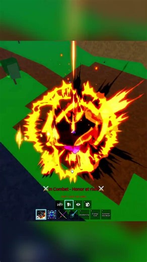 When the Opponent Pops v4 in a 1v1 😱 #roblox #bloxfruits #bloxfruitspvp #foryou