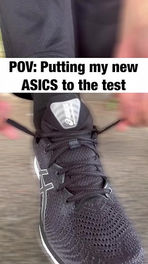 15K views · 25 reactions | We take running seriously with our 30-day runlimited guarantee ‍♂️ | Zappos.com | Facebook