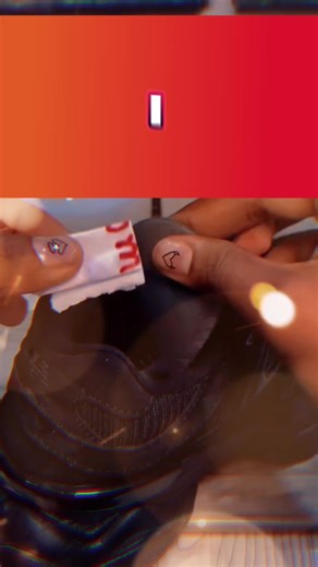 I put it under my feet, and now they do what I ask them to. On a piece of paper, write their full name. Remove the edges of the paper with your hands, so it carries your essence. Rub it with a bit of your saliva. Fold the paper three times towards you and put it under the sole of your left shoe and use it constantly. If you want something stronger, visit my profile and go to my WhatsApp. #usa🇺🇸 #witchtok #witchcraft #witches #witch #canada #CapCut