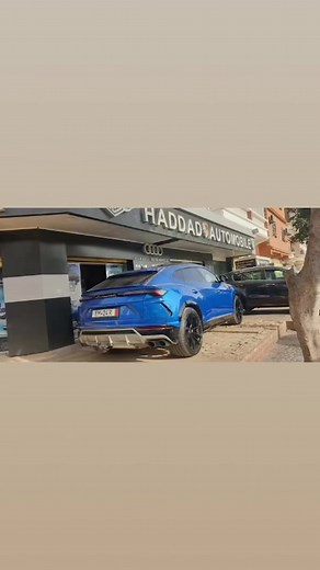 1.7K views | NOTRE POINT VENTE PIÈCE AUTOMOBILE ORAN | Haddad Piece Auto قطع غيار السيارات المستعمله والجديده | Facebook