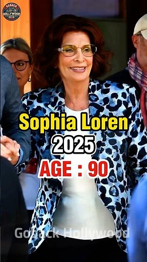10 Legendary Actresses Who Defined the ’80s & ’90s | Hollywood Icons l #celebrity