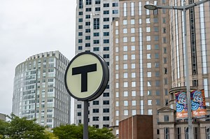 MBTA salary database: See which employees earned the most in 2024
