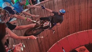 Handbuilt Motorcycle Show will feature 150  motorcycles, live music, art, and more