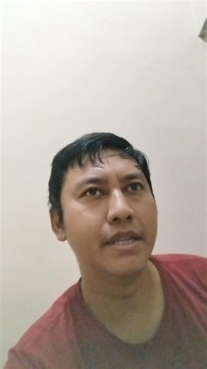 Untung Jarang Ketemu Model Kyubi Ngene Iki #fypシ゚viral