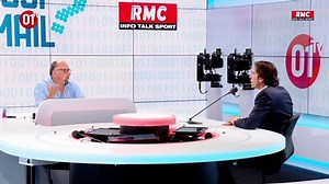 La Box TV doit-elle disparaître au profit d'une appli sur une TV connectée ? DQJMM