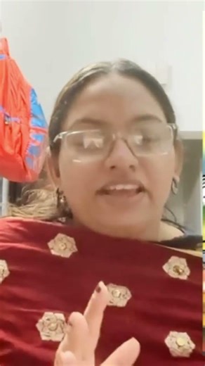 പ്രിയദർശനം one shot with questions uploaded in channel #class10 #cbseboard #statesyllabus #exam