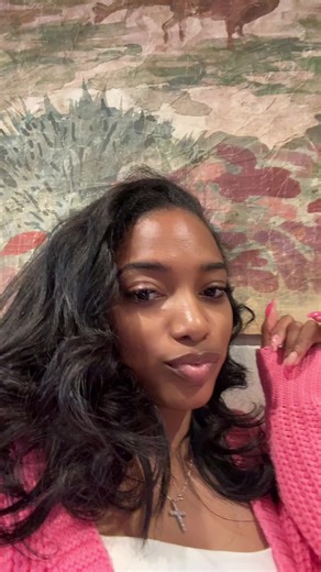 Reasons to Leave Your 9 to 5 for Entrepreneurship