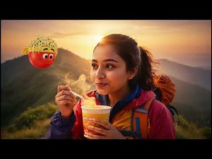 Mr. Noodles Cup Noodles