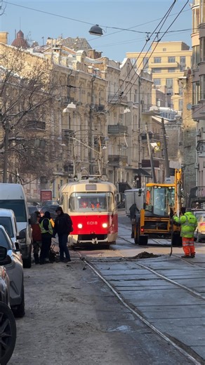 Life in Kiev: Explore Ukrainian Culture and Architecture