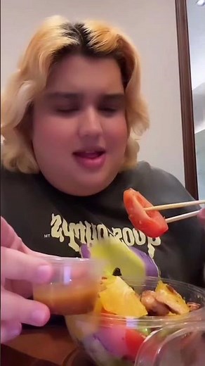 lie detector meme PART-1 #meme